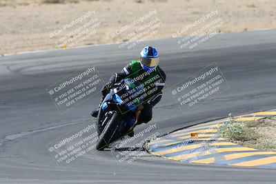 media/May-26-2024-TrackXperience (Sun) [[9b53715927]]/4-Level 1/Session 2 (Turn 10 Set 2)/